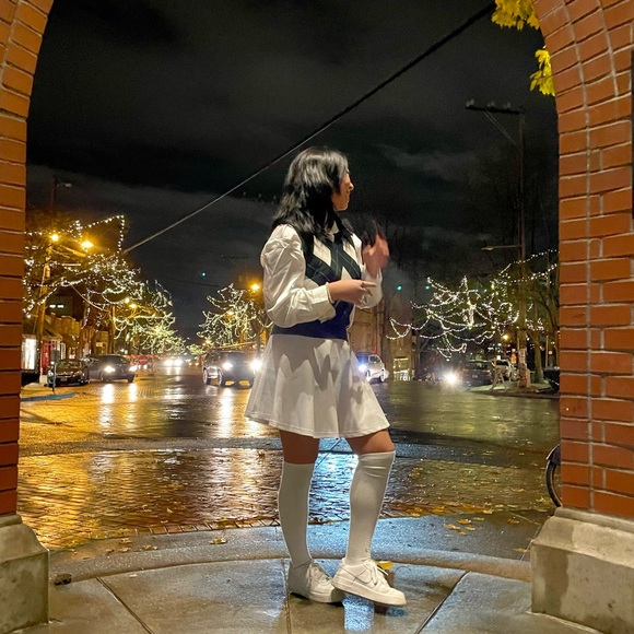 hey i’m jaym! - Picture 4 of 7